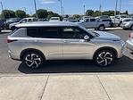 2022 Mitsubishi Outlander 4WD SUV for sale #6028109 - photo 3