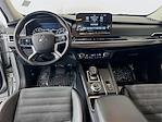Used 2022 Mitsubishi Outlander SE 4WD SUV for sale #6028109 - photo 26