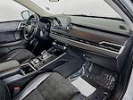Used 2022 Mitsubishi Outlander SE 4WD SUV for sale #6028109 - photo 29
