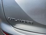 2022 Mitsubishi Outlander 4WD SUV for sale #6028109 - photo 4
