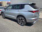 2022 Mitsubishi Outlander 4WD SUV for sale #6028109 - photo 5