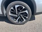 2022 Mitsubishi Outlander 4WD SUV for sale #6028109 - photo 6