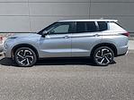 2022 Mitsubishi Outlander 4WD SUV for sale #6028109 - photo 7