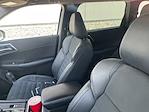 2022 Mitsubishi Outlander 4WD SUV for sale #6028109 - photo 8