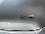 2022 Mitsubishi Outlander 4WD SUV for sale #6028109 - photo 9