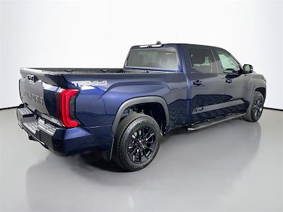 2024 Toyota Tundra CrewMax Cab 4x4 Pickup for sale #6028268 - photo 2