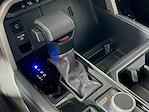 2024 Toyota Tundra CrewMax Cab 4x4 Pickup for sale #6028268 - photo 11
