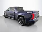 2024 Toyota Tundra CrewMax Cab 4x4 Pickup for sale #6028268 - photo 12