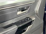 2024 Toyota Tundra CrewMax Cab 4x4 Pickup for sale #6028268 - photo 13