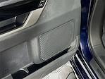 2024 Toyota Tundra CrewMax Cab 4x4 Pickup for sale #6028268 - photo 14