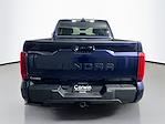2024 Toyota Tundra CrewMax Cab 4x4 Pickup for sale #6028268 - photo 15