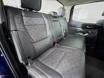 2024 Toyota Tundra CrewMax Cab 4x4 Pickup for sale #6028268 - photo 16
