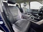 2024 Toyota Tundra CrewMax Cab 4x4 Pickup for sale #6028268 - photo 17