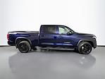 2024 Toyota Tundra CrewMax Cab 4x4 Pickup for sale #6028268 - photo 18