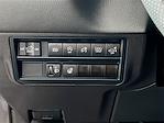 2024 Toyota Tundra CrewMax Cab 4x4 Pickup for sale #6028268 - photo 19