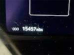 2024 Toyota Tundra CrewMax Cab 4x4 Pickup for sale #6028268 - photo 4