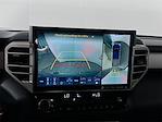 2024 Toyota Tundra CrewMax Cab 4x4 Pickup for sale #6028268 - photo 20