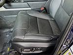 2024 Toyota Tundra CrewMax Cab 4x4 Pickup for sale #6028268 - photo 22