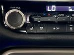 2024 Toyota Tundra CrewMax Cab 4x4 Pickup for sale #6028268 - photo 23