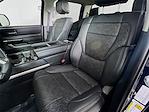 2024 Toyota Tundra CrewMax Cab 4x4 Pickup for sale #6028268 - photo 24
