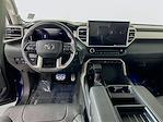 2024 Toyota Tundra CrewMax Cab 4x4 Pickup for sale #6028268 - photo 25