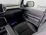 2024 Toyota Tundra CrewMax Cab 4x4 Pickup for sale #6028268 - photo 26