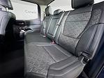 2024 Toyota Tundra CrewMax Cab 4x4 Pickup for sale #6028268 - photo 27