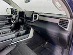 2024 Toyota Tundra CrewMax Cab 4x4 Pickup for sale #6028268 - photo 28