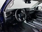 2024 Toyota Tundra CrewMax Cab 4x4 Pickup for sale #6028268 - photo 5