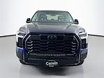 2024 Toyota Tundra CrewMax Cab 4x4 Pickup for sale #6028268 - photo 6