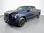 2024 Toyota Tundra CrewMax Cab 4x4 Pickup for sale #6028268 - photo 7