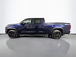 2024 Toyota Tundra CrewMax Cab 4x4 Pickup for sale #6028268 - photo 8
