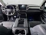 2024 Toyota Tundra CrewMax Cab 4x4 Pickup for sale #6028268 - photo 3