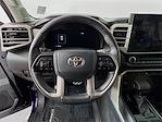 2024 Toyota Tundra CrewMax Cab 4x4 Pickup for sale #6028268 - photo 9