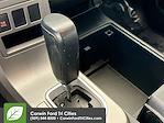 2012 Toyota Tundra Double Cab 4WD Pickup for sale #6028273 - photo 10