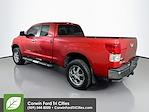 2012 Toyota Tundra Double Cab 4WD Pickup for sale #6028273 - photo 11