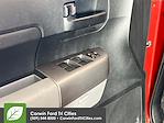 2012 Toyota Tundra Double Cab 4WD Pickup for sale #6028273 - photo 12