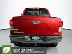 2012 Toyota Tundra Double Cab 4WD Pickup for sale #6028273 - photo 13