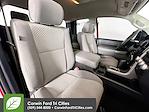 Used 2012 Toyota Tundra SR5 Double Cab for sale #6028273 - photo 15