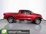 Used 2012 Toyota Tundra SR5 Double Cab for sale #6028273 - photo 16