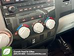 Used 2012 Toyota Tundra SR5 Double Cab for sale #6028273 - photo 18