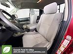 Used 2012 Toyota Tundra SR5 Double Cab for sale #6028273 - photo 21