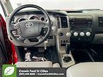 Used 2012 Toyota Tundra SR5 Double Cab for sale #6028273 - photo 22