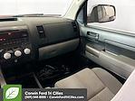 Used 2012 Toyota Tundra SR5 Double Cab for sale #6028273 - photo 23