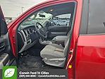 2012 Toyota Tundra Double Cab 4WD Pickup for sale #6028273 - photo 4