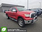 2012 Toyota Tundra Double Cab 4WD Pickup for sale #6028273 - photo 5