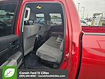 2012 Toyota Tundra Double Cab 4WD Pickup for sale #6028273 - photo 7