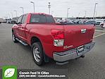 2012 Toyota Tundra Double Cab 4WD Pickup for sale #6028273 - photo 2