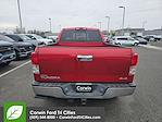 2012 Toyota Tundra Double Cab 4WD Pickup for sale #6028273 - photo 8