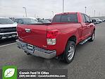2012 Toyota Tundra Double Cab 4WD Pickup for sale #6028273 - photo 9